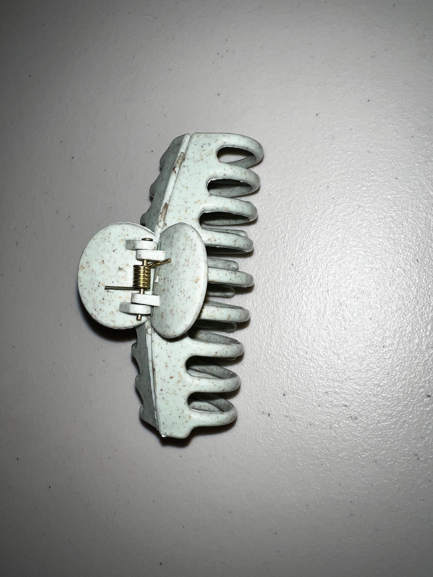 Hair Claw