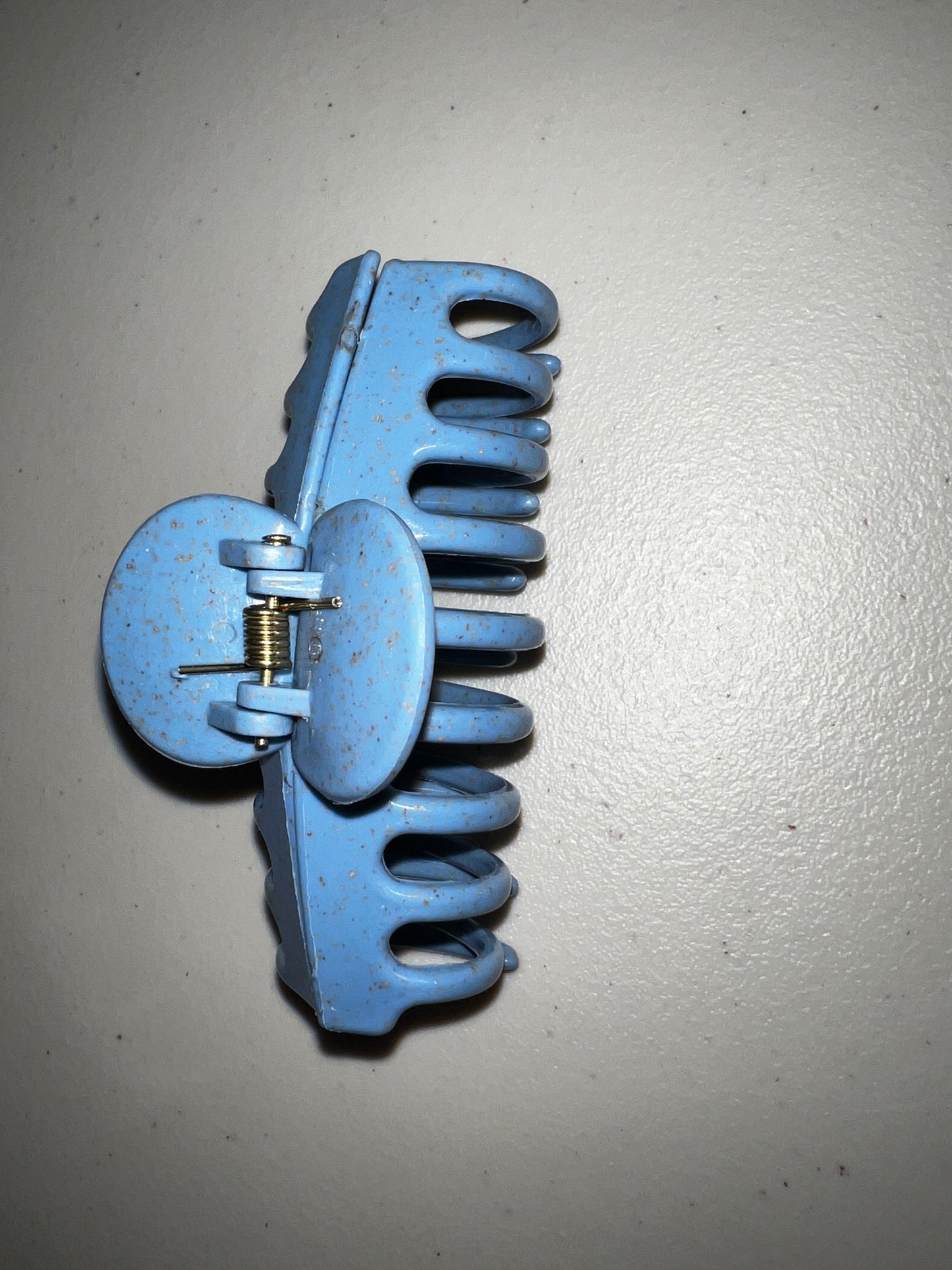 Hair Claw