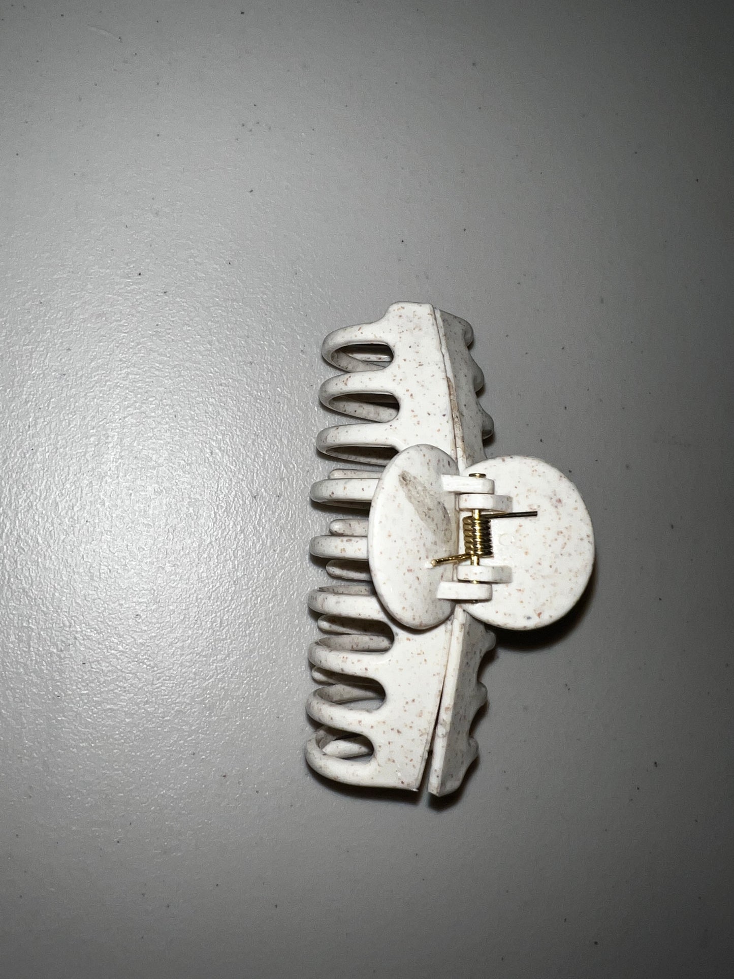 Hair Claw